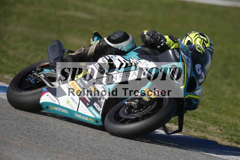 /Archiv-2024/02 29.01.-02.02.2024 Moto Center Thun Jerez/Gruppe schwarz-black/67